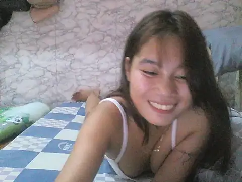 Sexybabe168 online show from May 14, 2026, 5:03 am