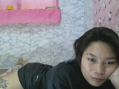 Sexybabe168 online show from June 15, 2026, 1:41 am