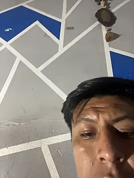 Flaco xdx online show from April 22, 2026, 10:39 am