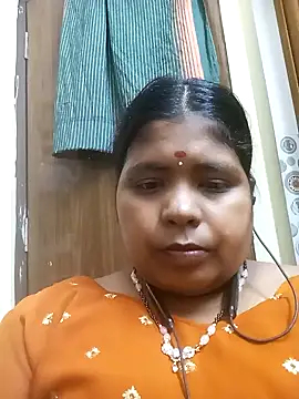 bhavyatelugu online show from April 18, 2026, 8:07 am