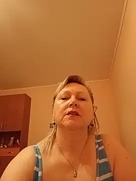 Snapshot of I_amVeronicle chatting on June 21, 2026, 2:41 pm I amVeronicle online show from June 21, 2026, 2:41 pm