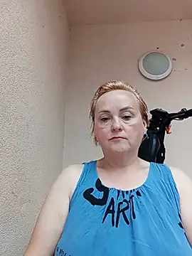 Svetlysvet online show from June 28, 2026, 3:23 am