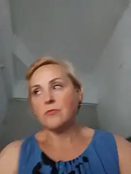 Svetlysvet online show from July 10, 2026, 3:25 pm