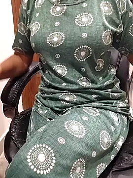 SEEMA 333 online show from April 19, 2026, 3:50 am