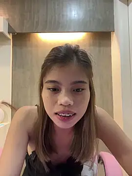 Snapshot of sweety_katexx chatting on June 4, 2026, 4:24 pm sweety katexx online show from June 4, 2026, 4:24 pm