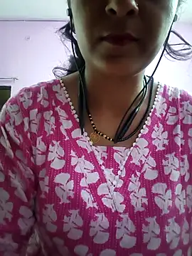 Beborani online show from April 27, 2026, 7:17 am