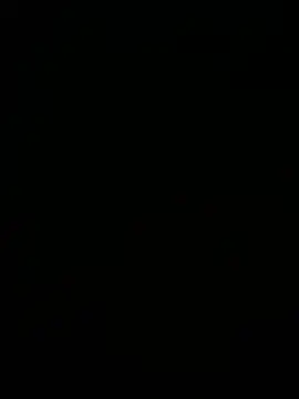 Snapshot of Nilay-Versaut chatting on June 22, 2026, 2:14 pm Nilay-Versaut online show from June 22, 2026, 2:14 pm