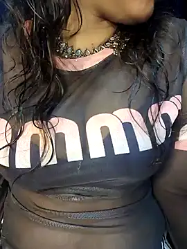 Dirty beboo online show from April 19, 2026, 11:53 am