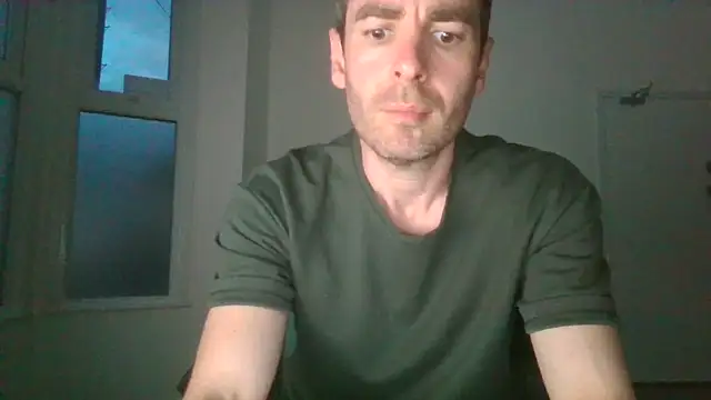 frenchbdmaninlondon online show from May 2, 2026, 7:52 pm