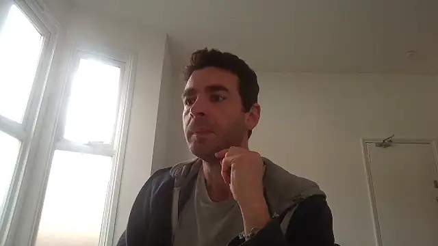 frenchbdmaninlondon online show from May 21, 2026, 10:11 am