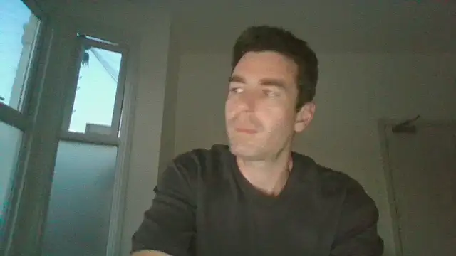 frenchbdmaninlondon online show from June 24, 2026, 8:52 pm