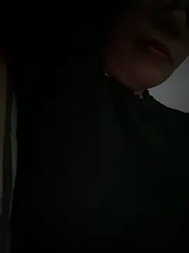  Sara pusy online show from May 10, 2026, 5:56 am