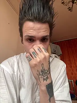 lshchk online show from April 21, 2026, 2:34 pm