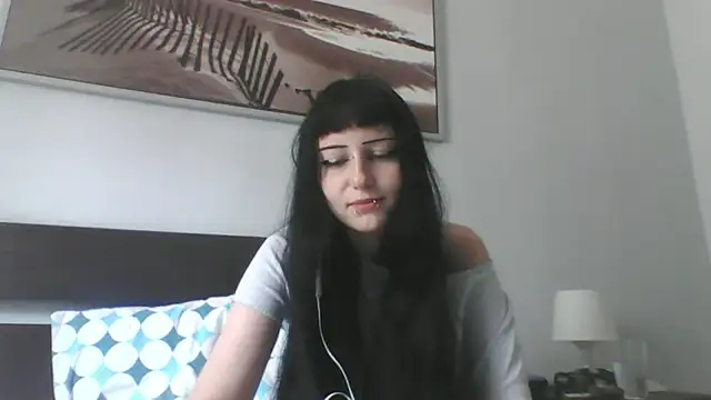 Snapshot of ChargedReign chatting on June 30, 2026, 11:44 am ChargedReign online show from June 30, 2026, 11:44 am