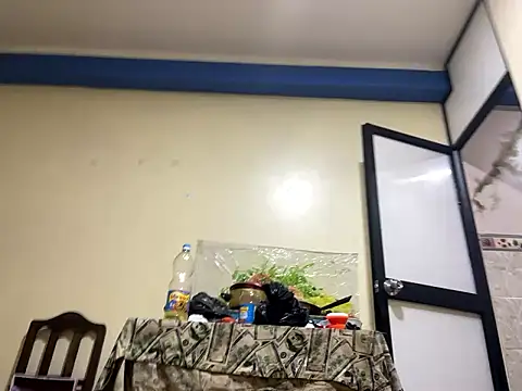 Snapshot of Carolina_caro chatting on May 31, 2026, 3:04 am Carolina caro online show from May 31, 2026, 3:04 am