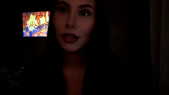 CandyKissaa online show from April 22, 2026, 9:05 pm