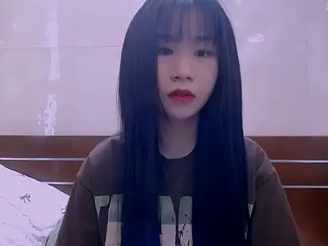 hanny baby2005 online show from April 20, 2026, 6:49 am