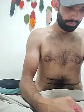 Snapshot of Barbas44420 chatting on April 25, 2026, 1:19 am Barbas44420 online show from April 25, 2026, 1:19 am