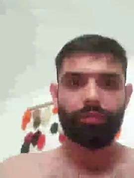 Snapshot of Barbas44420 chatting on April 26, 2026, 10:29 pm Barbas44420 online show from April 26, 2026, 10:29 pm
