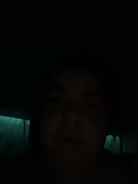 KateXFlower online show from April 19, 2026, 12:54 am