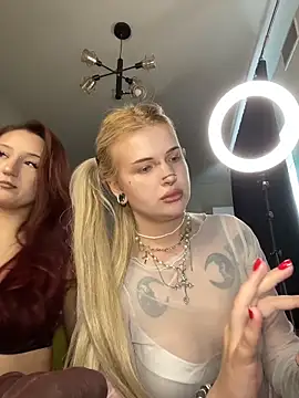 DriveThruCiri online show from May 28, 2026, 7:49 am