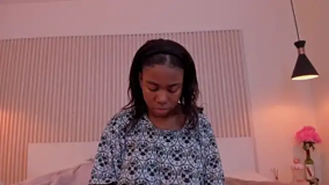 Snapshot of MiaJacksson chatting on July 15, 2026, 11:59 am MiaJacksson online show from July 15, 2026, 11:59 am