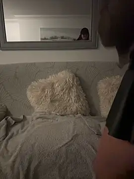 anal-bitch84 online show from April 30, 2026, 2:29 am