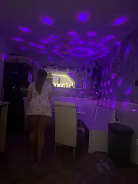 anal-bitch84 online show from May 2, 2026, 12:26 am