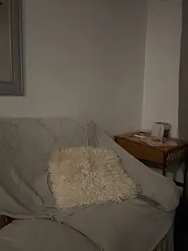 anal-bitch84 online show from May 18, 2026, 12:29 am