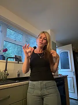 anal-bitch84 online show from June 6, 2026, 4:06 am