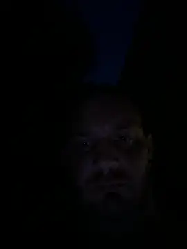 anal-bitch84 online show from July 5, 2026, 2:51 am
