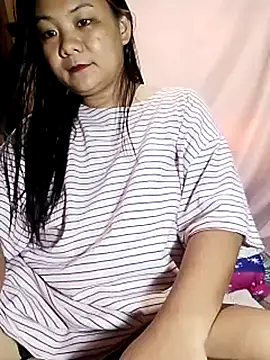 eljhenx online show from July 28, 2026, 1:23 am
