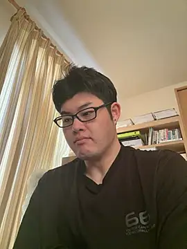 Snapshot of shun_201 chatting on April 29, 2026, 11:22 pm shun 201 online show from April 29, 2026, 11:22 pm