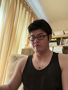 Snapshot of shun_201 chatting on May 23, 2026, 7:02 am shun 201 online show from May 23, 2026, 7:02 am