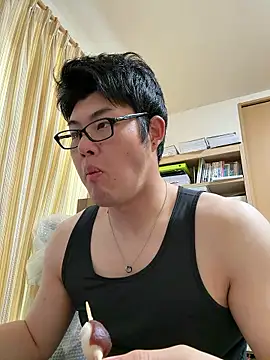 Snapshot of shun_201 chatting on May 29, 2026, 3:15 am shun 201 online show from May 29, 2026, 3:15 am