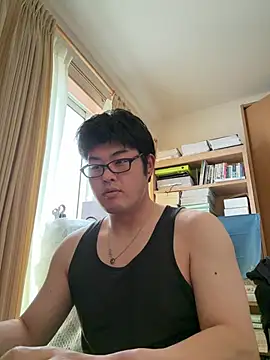 Snapshot of shun_201 chatting on June 11, 2026, 5:38 am shun 201 online show from June 11, 2026, 5:38 am
