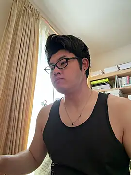 Snapshot of shun_201 chatting on June 12, 2026, 6:01 am shun 201 online show from June 12, 2026, 6:01 am