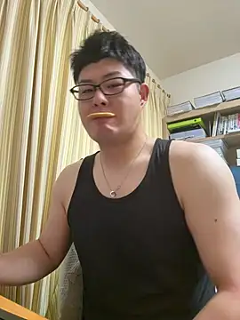 Snapshot of shun_201 chatting on June 20, 2026, 7:00 am shun 201 online show from June 20, 2026, 7:00 am