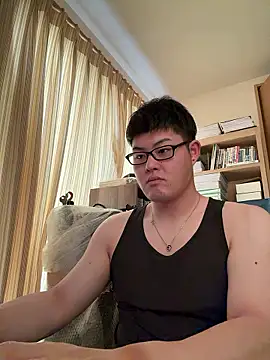 Snapshot of shun_201 chatting on June 23, 2026, 6:22 am shun 201 online show from June 23, 2026, 6:22 am