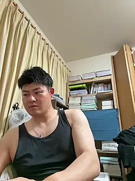Snapshot of shun_201 chatting on June 26, 2026, 12:42 pm shun 201 online show from June 26, 2026, 12:42 pm