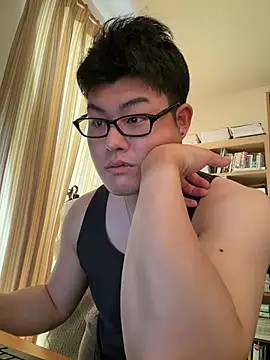 Snapshot of shun_201 chatting on June 27, 2026, 4:17 am shun 201 online show from June 27, 2026, 4:17 am