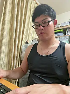 Snapshot of shun_201 chatting on July 8, 2026, 12:53 pm shun 201 online show from July 8, 2026, 12:53 pm