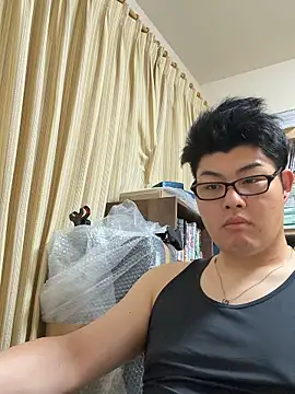 Snapshot of shun_201 chatting on July 11, 2026, 1:14 pm shun 201 online show from July 11, 2026, 1:14 pm