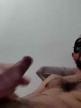 Snapshot of ifyouwant25 chatting on December 7, 2024, 9:39 am ifyouwant25 online show from December 7, 2024, 9:39 am