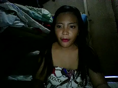 Snapshot of juicyredt chatting on June 25, 2026, 3:50 am juicyredt online show from June 25, 2026, 3:50 am