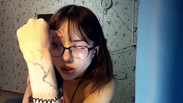 DelicaBrome online show from May 31, 2026, 12:56 pm