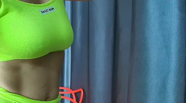 Snapshot of _horny_sexy_ chatting on February 9, 2025, 3:43 am  horny sexy  online show from February 9, 2025, 3:43 am