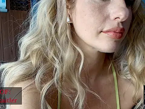 Snapshot of _horny_sexy_ chatting on September 18, 2025, 5:09 am  horny sexy  online show from September 18, 2025, 5:09 am