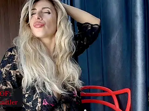 Snapshot of _horny_sexy_ chatting on September 28, 2025, 5:57 am  horny sexy  online show from September 28, 2025, 5:57 am