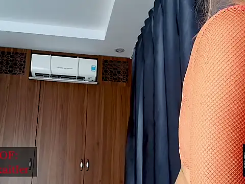 Snapshot of _horny_sexy_ chatting on October 10, 2025, 6:34 am  horny sexy  online show from October 10, 2025, 6:34 am